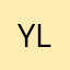 yldgvgk