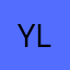 yldkk