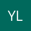 ylebrec