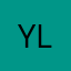 Ylenia Halder