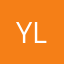 ylenrson2