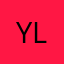 yleomargot