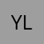 yletos