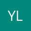 yliamiy