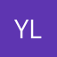 yliim