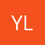 ylj0505