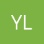 yll007