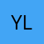 yllibsti