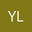 ylllllom