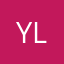 yllua
