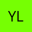 yllwrose