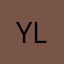 yllyyllyylly