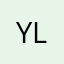 ylmpzs161