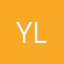 ylnn_li