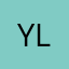 ylod_