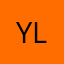 ylrada88