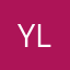 yltycl