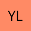 yluaP