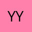 ym _yimeng