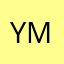 ym365