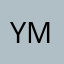 ym9854