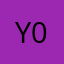 yma-007