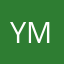 ymarti