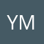 ymatto
