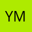 ymbp73