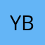 ymca bv