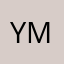 ymcmcymc