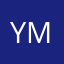 ymd134