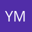 ymenh