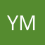 ymhk_dj
