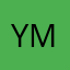 ymj5856