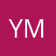 ymlip