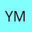 ymlslz