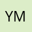 ymm18.