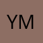 ymmatammy