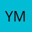 ymmc844213949