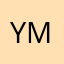 ymmedyo