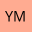 ymmlong