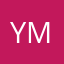 ymnabhan