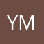 yms15122