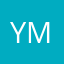 ymucngs