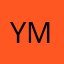 ymw9754