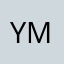 ymymyy