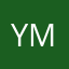 ymz🕷️