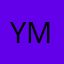 ymztk
