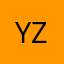 yn z